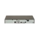 Сетевой видеорегистратор Hikvision DS-7608NXI-K1(B)