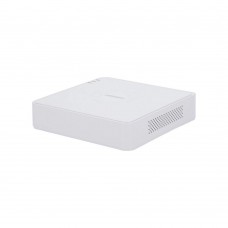 Сетевой видеорегистратор Hikvision DS-7104NI-Q1(D)