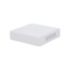 Сетевой видеорегистратор Hikvision DS-7104NI-Q1(D)