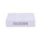 Сетевой видеорегистратор Hikvision DS-7104NI-Q1(D)