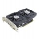 Видеокарта  4 GB, Afox RX 550 [AFRX550-4096D5H2-V2], HDMI/DP/DVI, GDDR5/128bit