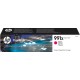 Картридж HP Europe/M0J94AE/Струйный/№991/пурпурный