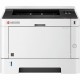 Сублимационный принтер Epson SC-F100 C11CJ80302, A4, Ethernet; USB; Wi-Fi, печать на текстиле, СНПЧ