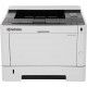 Сублимационный принтер Epson SC-F100 C11CJ80302, A4, Ethernet; USB; Wi-Fi, печать на текстиле, СНПЧ