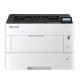 Сублимационный принтер Epson SC-F100 C11CJ80302, A4, Ethernet; USB; Wi-Fi, печать на текстиле, СНПЧ