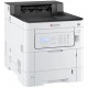 Сублимационный принтер Epson SC-F100 C11CJ80302, A4, Ethernet; USB; Wi-Fi, печать на текстиле, СНПЧ