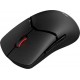 Мышь игровая HyperX Pulsefire Saga Pro A2PB2AA черный