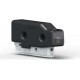 Картридж Epson WorkForce Enterprise AM-C400 Black Ink