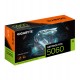 Видеокарта  8 GB , Gigabyte RTX 5060 GAMING OC [GV-N5060GAMING OC-8GD], HDMI/3DP, GDDR7/128-bit
