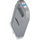 Картридж Canon/CYAN INK TANK PFI-707 C/Струйный/Бирюзовый/700 мл (9822B001)