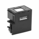 Емкость для отработанных чернил C12C938731 for EPSON Eco Tank M1050/M1058/M2050/M2058