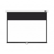 Экран XG DLS-M265х149W (104"х58"), O - 119", 16:9