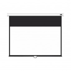 Экран XG DLS-M240x135W (94"х53"), O - 108", 16:9