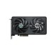 Видеокарта Gigabyte (GV-N5060EAGLE OC-8GD) RTX5060 EAGLE OC 8G