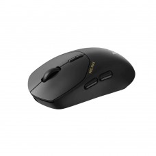 Компьютерная мышь Rapoo VT1PRO MAX