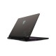 Ноутбук MSI Crosshair 16 D2XWGKG 16" 240Hz Ultra7 255HX 32GB 1TB RTX 5070 DOS