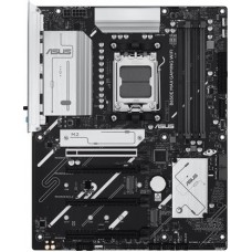 Материнская плата ASUS B650E MAX GAMING WIFI AM5 4xDDR5 4xSATA3 RAID 3xM.2 DP HDMI USB-C ATX
