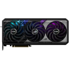 Видеокарта ASUS GeForce RTX5070Ti 16GB GDDR7 16GB 2xHDMI 3xDP ROG-STRIX-RTX5070TI-O16G-GAMING