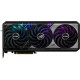 Видеокарта ASUS GeForce RTX5070Ti 16GB GDDR7 16GB 2xHDMI 3xDP ROG-STRIX-RTX5070TI-O16G-GAMING