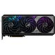 Видеокарта ASUS GeForce RTX5070Ti 16GB GDDR7 16GB 2xHDMI 3xDP ROG-STRIX-RTX5070TI-O16G-GAMING