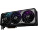 Видеокарта ASUS GeForce RTX5070Ti 16GB GDDR7 16GB 2xHDMI 3xDP ROG-STRIX-RTX5070TI-O16G-GAMING
