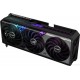 Видеокарта ASUS GeForce RTX5070Ti 16GB GDDR7 16GB 2xHDMI 3xDP ROG-STRIX-RTX5070TI-O16G-GAMING