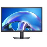 Монитор Dell/SE2425H/23.8 ''/VA/1920x1080 Pix/One HDMI (HDCP 1.4) (supports up to FHD 1920 x 1080 75Hz as per specified in HDMI 1.4) One VGA connector (210-BNHL)