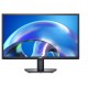 Монитор Dell/SE2425H/23.8 ''/VA/1920x1080 Pix/One HDMI (HDCP 1.4) (supports up to FHD 1920 x 1080 75Hz as per specified in HDMI 1.4) One VGA connector (210-BNHL)
