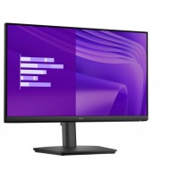 Монитор Dell/Pro 24 Adjustable Stand Monitor - E2425HSM/23.8 ''/IPS/1920x1080 Pix/1 HDMI port (HDCP 1.4) (Supports up to FHD 1920 x 1080 60 Hz as per (210-BRDV)