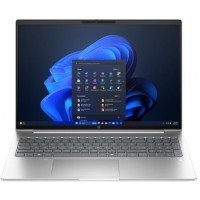 Ноутбук HP Europe/Probook 440 G11/2г/Core Ultra 5/125U/0,7 GHz/16 Gb/PCIe NVMe SSD/512 Gb/No ODD/Graphics/ARC/256 Mb/14 ''/1920x1200/Windows 11/Pro/64 (9Y7C1ET#BJA)