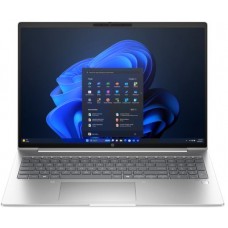 Ноутбук HP Europe/Probook 440 G11/2г/Core Ultra 5/125U/0,7 GHz/16 Gb/PCIe NVMe SSD/512 Gb/No ODD/Graphics/ARC/256 Mb/14 ''/1920x1200/Windows 11/Pro/64 (9Y7C1ET#BJA)