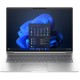 Ноутбук HP Europe/Probook 440 G11/2г/Core Ultra 5/125U/0,7 GHz/16 Gb/PCIe NVMe SSD/512 Gb/No ODD/Graphics/ARC/256 Mb/14 ''/1920x1200/Windows 11/Pro/64 (9Y7C1ET#BJA)