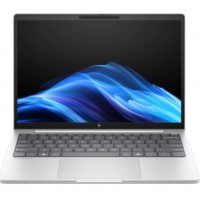 Ноутбук HP Europe/EliteBook 8 G1i/1г/Core Ultra 5/225U/1,3 GHz/32 Gb/PCIe NVMe SSD/512 Gb/No ODD/Graphics/ARC/256 Mb/13,3 ''/1920x1200/Windows 11/Pro/ (A37FRET#BJA)