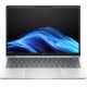 Ноутбук HP Europe/EliteBook 8 G1i/1г/Core Ultra 5/225U/1,3 GHz/32 Gb/PCIe NVMe SSD/512 Gb/No ODD/Graphics/ARC/256 Mb/13,3 ''/1920x1200/Windows 11/Pro/ (A37FRET#BJA)