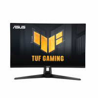 Монитор ASUS VG27UQ1A 27" IPS,16:9 UHD(3840x2160x75Hz),300cd/m2,1000:1,178/178,1ms,2HDMI,DP,Sp2W
