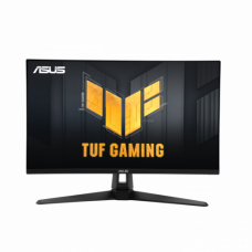 Монитор ASUS VG27UQ1A 27" IPS,16:9 UHD(3840x2160x75Hz),300cd/m2,1000:1,178/178,1ms,2HDMI,DP,Sp2W
