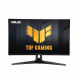 Монитор ASUS VG27UQ1A 27" IPS,16:9 UHD(3840x2160x75Hz),300cd/m2,1000:1,178/178,1ms,2HDMI,DP,Sp2W
