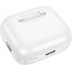 Беспроводная гарнитура HOCO EW81,  White