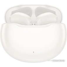 Беспроводная гарнитура HOCO EW61, White