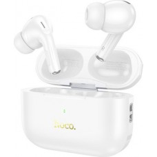 Беспроводная гарнитура HOCO EW56 Plus, White