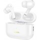 Беспроводная гарнитура HOCO EW56 Plus, White