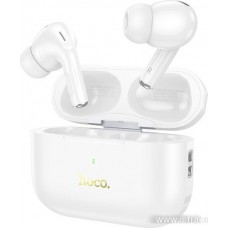 Беспроводная гарнитура HOCO EW56 Plus, White