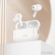 Беспроводная гарнитура HOCO EW56 Plus, White