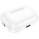Беспроводная гарнитура HOCO EW56 Plus, White
