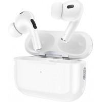 Беспроводная гарнитура HOCO EW47,  White