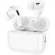 Беспроводная гарнитура HOCO EW47,  White