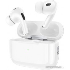 Беспроводная гарнитура HOCO EW47,  White