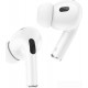 Беспроводная гарнитура HOCO EW47,  White