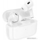 Беспроводная гарнитура HOCO EW47,  White