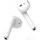 Беспроводная гарнитура HOCO EW02 Plus, White